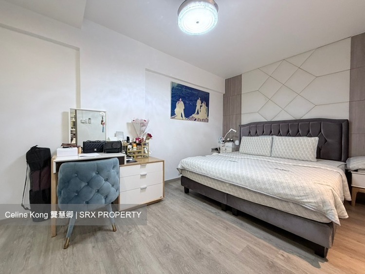 Blk 434 Ang Mo Kio Avenue 10 (Ang Mo Kio), HDB Jumbo #504369611